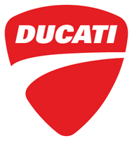 Ducati Dealer Website Design